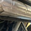 honda acty-truck 1993 CFJ1784655 image 11