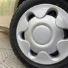 suzuki alto-lapin 2020 -SUZUKI--Alto Lapin 5BA-HE33S--HE33S-303721---SUZUKI--Alto Lapin 5BA-HE33S--HE33S-303721- image 13