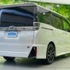 toyota voxy 2019 quick_quick_DBA-ZRR80W_ZRR80-0499602 image 3