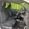 nissan note 2013 -NISSAN--Note DBA-NE12--NE12-011154---NISSAN--Note DBA-NE12--NE12-011154- image 9