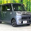 daihatsu wake 2019 -DAIHATSU--WAKE DBA-LA700S--LA700S-0133515---DAIHATSU--WAKE DBA-LA700S--LA700S-0133515- image 17