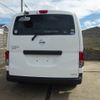 nissan nv200-vanette 2017 -NISSAN--NV200 DBF-VM20--VM20-118897---NISSAN--NV200 DBF-VM20--VM20-118897- image 8