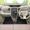 daihatsu tanto 2019 -DAIHATSU--Tanto DBA-LA600S--LA600S-0784267---DAIHATSU--Tanto DBA-LA600S--LA600S-0784267- image 3
