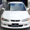 honda accord 2000 quick_quick_GH-CL1_CL1-1003970 image 10