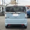 honda n-box-slash 2015 -HONDA 【神戸 582ﾖ3075】--N BOX SLASH JF1-7006030---HONDA 【神戸 582ﾖ3075】--N BOX SLASH JF1-7006030- image 17