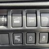 subaru forester 2019 -SUBARU--Forester 5BA-SK9--SK9-028445---SUBARU--Forester 5BA-SK9--SK9-028445- image 3