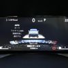 jeep compass 2022 CFJ1772335 image 4
