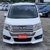 honda stepwagon-spada 2013 quick_quick_RK5_RK5-1356008 image 17