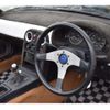 mazda roadster 1994 -MAZDA 【尾張小牧 503ﾇ7238】--Roadster E-NA8C--NA8C-109373---MAZDA 【尾張小牧 503ﾇ7238】--Roadster E-NA8C--NA8C-109373- image 30