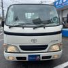 toyota dyna-truck 2004 GOO_NET_EXCHANGE_0205027A30250610W001 image 2