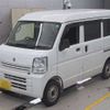 suzuki every 2016 -SUZUKI 【浜松 480ｾ5321】--Every HBD-DA17V--DA17V-164557---SUZUKI 【浜松 480ｾ5321】--Every HBD-DA17V--DA17V-164557- image 1