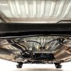 honda n-box 2018 quick_quick_JF3_JF3-1104217 image 20