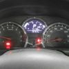 suzuki jimny 2015 CFJ1765092 image 13
