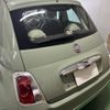fiat 500 2010 CFJ1649480 image 20