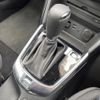 mazda demio 2014 -MAZDA--Demio DBA-DJ3FS--DJ3FS-111654---MAZDA--Demio DBA-DJ3FS--DJ3FS-111654- image 19