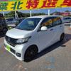 honda n-wgn 2019 quick_quick_DBA-JH1_JH1-2222860 image 10