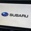 subaru wrx-s4 2019 quick_quick_VAG_VAG-036207 image 6