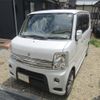 suzuki every-wagon 2014 CFJ1549133 image 4