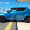 suzuki ignis 2017 quick_quick_DAA-FF21S_FF21S-134521 image 2