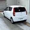 daihatsu mira 2011 -DAIHATSU--Mira L275S-2102433---DAIHATSU--Mira L275S-2102433- image 2