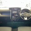 toyota tank 2018 CFJ1859709 image 15