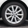 toyota crown 2011 -TOYOTA 【名変中 】--Crown GRS200--0063875---TOYOTA 【名変中 】--Crown GRS200--0063875- image 30