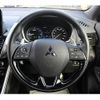 mitsubishi eclipse-cross 2021 -MITSUBISHI--Eclipse Cross 5LA-GL3W--GL3W-0303200---MITSUBISHI--Eclipse Cross 5LA-GL3W--GL3W-0303200- image 17