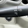 nissan nv100-clipper-rio 2023 GOO_JP_700060017330250428007 image 18