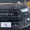 toyota hilux 2022 GOO_NET_EXCHANGE_0208503A20250427D007 image 10