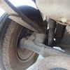 honda acty-truck 1992 20309 image 11