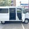 daihatsu atrai 2022 CFJ1807101 image 19