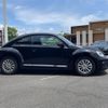 volkswagen the-beetle 2017 -VOLKSWAGEN--VW The Beetle DBA-16CBZ--WVWZZZ16ZHM637025---VOLKSWAGEN--VW The Beetle DBA-16CBZ--WVWZZZ16ZHM637025- image 21