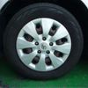 toyota noah 2012 CFJ1667182 image 25