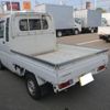 mitsubishi minicab-truck 2006 -MITSUBISHI 【和歌山 480き8588】--Minicab Truck U62Tカイ-1014783---MITSUBISHI 【和歌山 480き8588】--Minicab Truck U62Tカイ-1014783- image 2