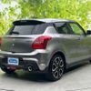 suzuki swift 2020 quick_quick_4BA-ZC33S_ZC33S-407438 image 3