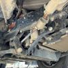 isuzu elf-truck 2021 646828-N1024060005F-25 image 26