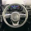 toyota sienta 2023 -TOYOTA--Sienta 6AA-MXPL10G--MXPL10-1094168---TOYOTA--Sienta 6AA-MXPL10G--MXPL10-1094168- image 9