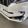 toyota land-cruiser-prado 2023 quick_quick_TRJ150W_TRJ150-0164379 image 5