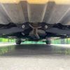 mazda axela 2018 -MAZDA--Axela DBA-BM5FS--BM5FS-419805---MAZDA--Axela DBA-BM5FS--BM5FS-419805- image 19