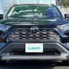 toyota rav4 2019 -TOYOTA--RAV4 6BA-MXAA54--MXAA54-4012094---TOYOTA--RAV4 6BA-MXAA54--MXAA54-4012094- image 17