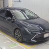 toyota corolla-sport 2020 -TOYOTA--Corolla Sport NRE210H-1011513---TOYOTA--Corolla Sport NRE210H-1011513- image 6
