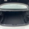 bmw 4-series 2013 CFJ1624796 image 15
