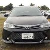 toyota corolla-fielder 2016 CFJ1852467 image 45
