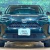 toyota yaris-cross 2022 -TOYOTA--Yaris Cross 5BA-MXPB10--MXPB10-3022384---TOYOTA--Yaris Cross 5BA-MXPB10--MXPB10-3022384- image 15