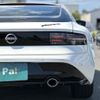 nissan fairlady-z 2025 quick_quick_RZ34_RZ34-142379 image 17
