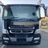 mitsubishi-fuso super-great 2015 GOO_NET_EXCHANGE_0540562A30240426W004 image 15