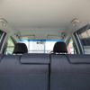 honda fit 2013 CFJ1558050 image 24