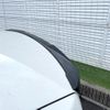 subaru wrx 2020 CFJ1680847 image 4