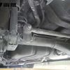 suzuki wagon-r 2024 -SUZUKI 【函館 580ﾃ6625】--Wagon R MH95S--272795---SUZUKI 【函館 580ﾃ6625】--Wagon R MH95S--272795- image 6