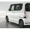 honda n-box 2015 quick_quick_JF1_JF1-6400226 image 7